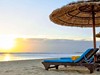 Novotel Marsa Alam Resort - obrázek č. 6